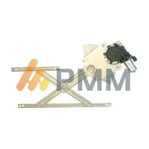 PMM BI 86324 L
