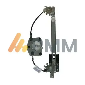 BI 90386 L PMM
