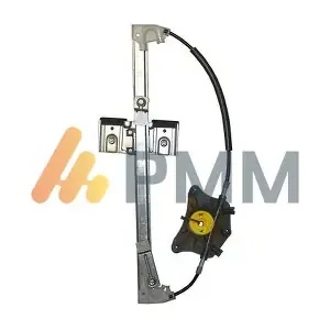 BI 78164 L PMM