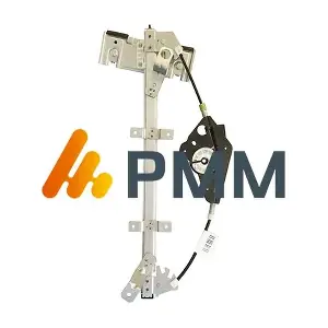 PMM BI 24374 R