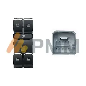 PMM ALVKB76007