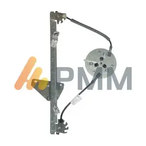 BI 60304 R PMM
