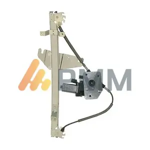 BI 34064 L PMM