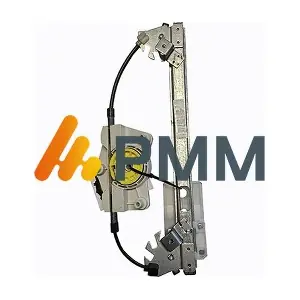 BI 76166 L PMM