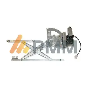 PMM BI 72074L