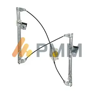 BI 76124 L PMM