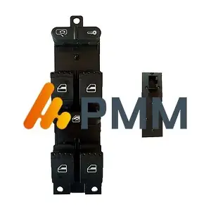 ALSKB76001 PMM
