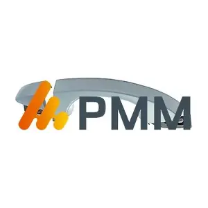 AL80929 PMM