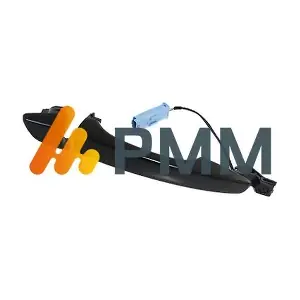 AL80935 PMM