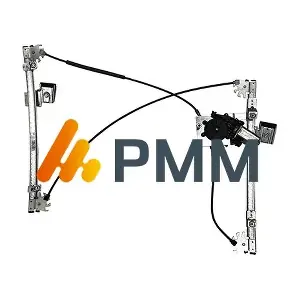 PMM BI 90052 L