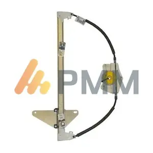 BI 18174 L PMM