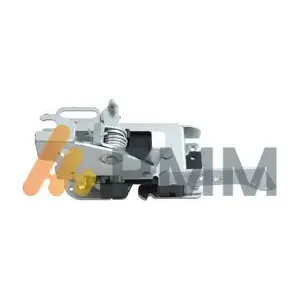 AL40403 PMM