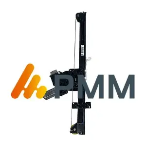 BI 11452 L PMM