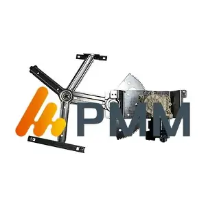 PMM BI 60266 R