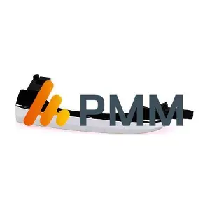AL80892 PMM