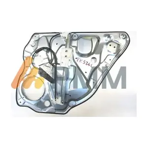 BI 90106 L PMM