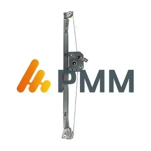 BI 24472 L PMM