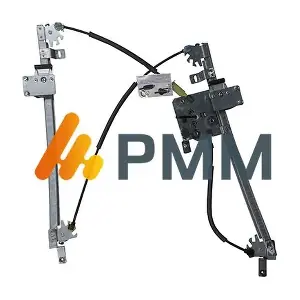 BI 16344 L PMM