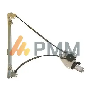 BI 62096 L PMM