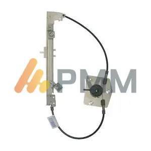PMM BI 22356 L