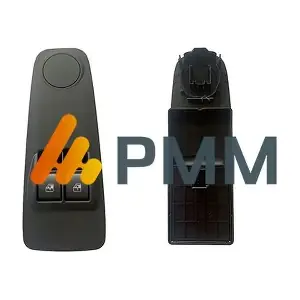 ALFTP76008 PMM