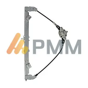 BI 22434 L PMM