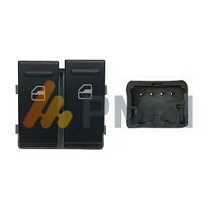 ALVKB76009 PMM