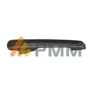 PMM AL80555