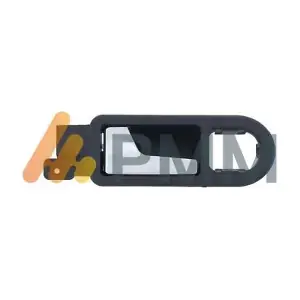 AL60276 PMM