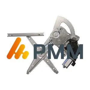 BI 83084 R PMM