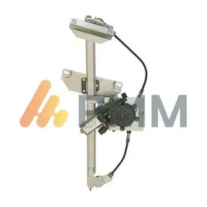 BI 86174 R PMM