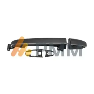 AL80628 PMM