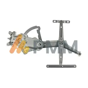 BI 60054 L PMM
