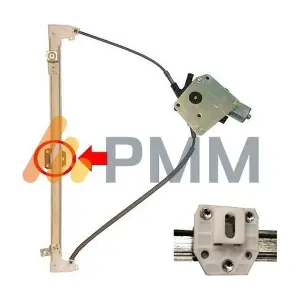 BI 34226 R PMM