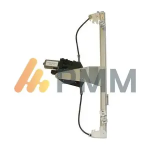 PMM BI 22374 L
