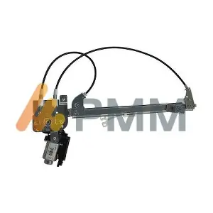 BI 70586 R PMM