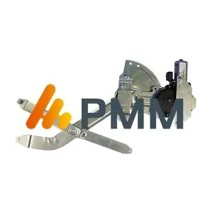 BI 90046 L PMM