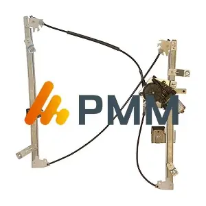 PMM BI 18062 L