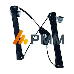 BI 50324 L PMM