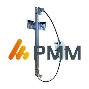 BI 34296 R PMM