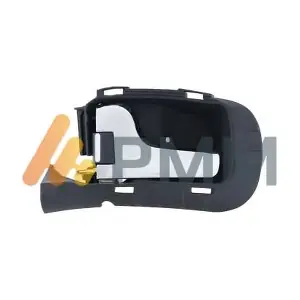 PMM AL60229