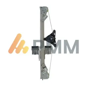 BI 22554 L PMM