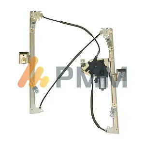 PMM BI 81014 R