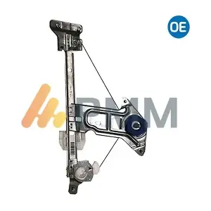 CT908 PMM
