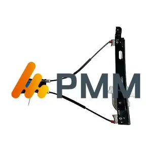 BI 24286 R PMM