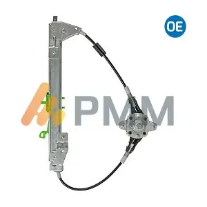 BI 22426 R PMM