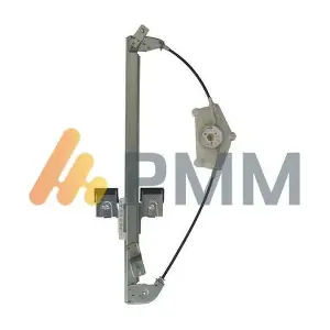 PMM BI 12156 R