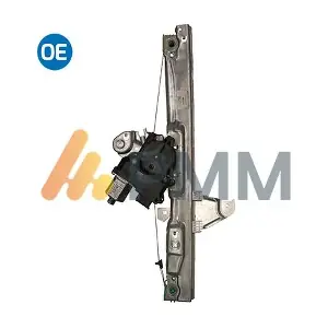 BI 62652 L PMM