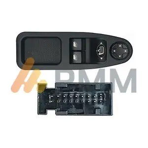 ALPGP76008 PMM