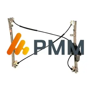 PMM BI 70312 R